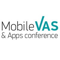      Mobile VAS & Apps Conference  Mobile Trends Forum