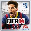  FIFA 14  Android-  