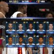 NBA 2K14 -     iPhone  iPad