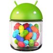   Android-   Jelly Bean