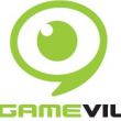 Gamevil  Com2uS  65  $