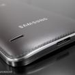   Samsung - Galaxy Round c OLED- ()