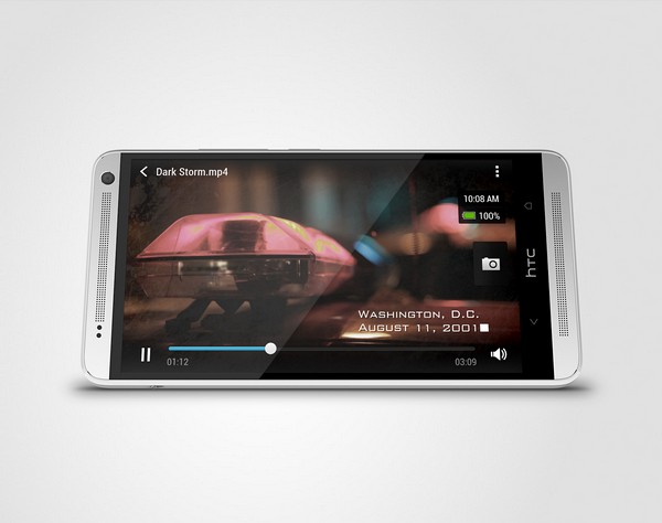  3  HTC One Max -   , 5,9-   HTC Sense 5.5