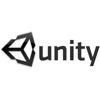 Unity      iOS