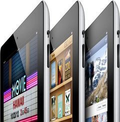 iPad 6   -Retina   2014 