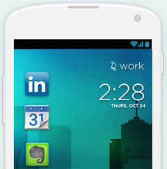 Cover     Android-