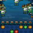  Android- Pumpkins vs. Monsters:   