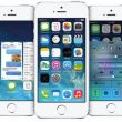 iPhone 5s  Android-   