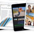  iPad mini 2 Retina      15 990    15 