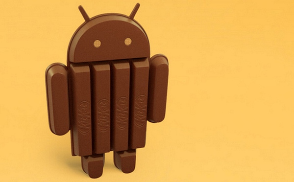  Nexus 7  10    Android 4.4 KitKat 