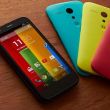 Motorola Moto G - смартфон с премиум-характеристикам всего за 179 $