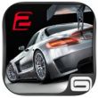   GT Racing 2  iPhone  iPad -   