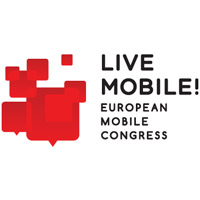 В Москве прошел конгресс Live Mobile 2013
