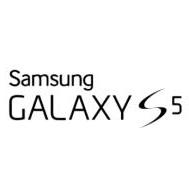 Samsung Galaxy S5:  , 16-    ?