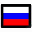 Обзор бесплатных игр и приложений для iPhone, iPad и Android от российских разработчиков - 30 ноября 2013
