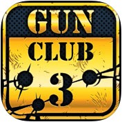  1     Gun Club 3  iPhone  iPad:     