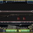    Gun Club 3  iPhone  iPad:     