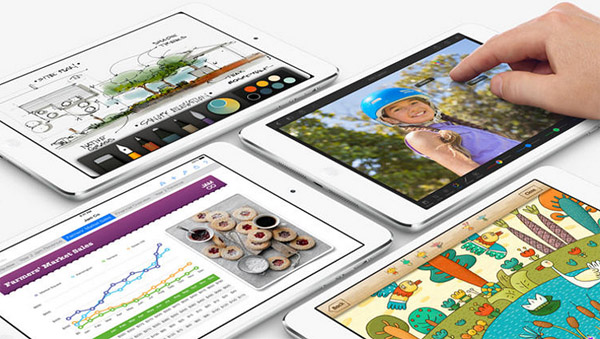 iPad  13-    4K  Apple