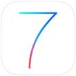  iOS 7  74% iOS-