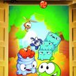  Cut The Rope 2  iPhone   19 
