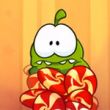 Cut the Rope 2:  ; Cut the Rope: Holiday Gift   App Store
