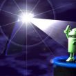  Android-  -