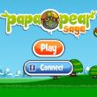    Papa Pear Saga  iOS  Android:  