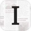 Instapaper  iPhone  iPad     App Store