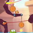 Cut The Rope 2 -     App Store
