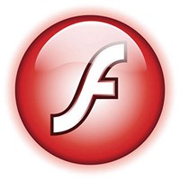  1    Flash Player  Android 4.4 KitKat?
