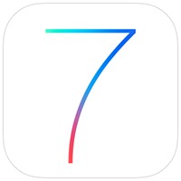 iOS-      iOS 7  1  2014 