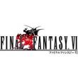 Final Fantasy 6    Android