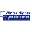 Winter Nights 2014: все о мобильных играх на одной конференции