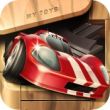  iOS- Rail Racing -     