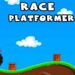    Race Platformer  Android:   