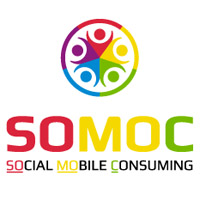 Фото 1 новости Конференция Social Mobile Consuming (SOMOC)