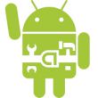 41% Android-       