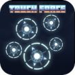   Touch Force  iPhone  iPad:  