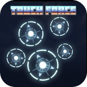 1    Touch Force  iPhone  iPad:  