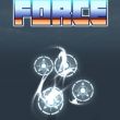  Touch Force  iPhone  iPad:  