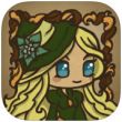  Glyph Quest  iPhone:   