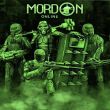     Mordon Online  Android  iPad