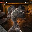 Infinity Blade  Android: -5   iOS-