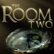- The Room 2     Android