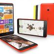  6- Nokia Lumia 1320: ,   