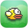 Flappy Bird: Apple  Google        Flappy
