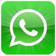 Зачем Facebook покупает мессенджер WhatsApp за 19 млрд $?