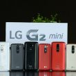 LG G2 Mini:  ,    