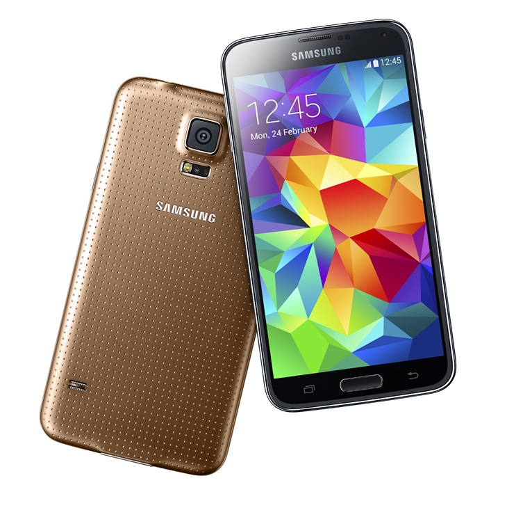  3   Samsung Galaxy S5: ,  ,      