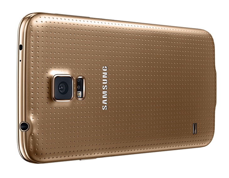  4   Samsung Galaxy S5: ,  ,      